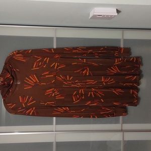 Max&Co dress